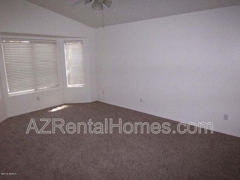 3911 E Heather Ct - Photo 2 of 12