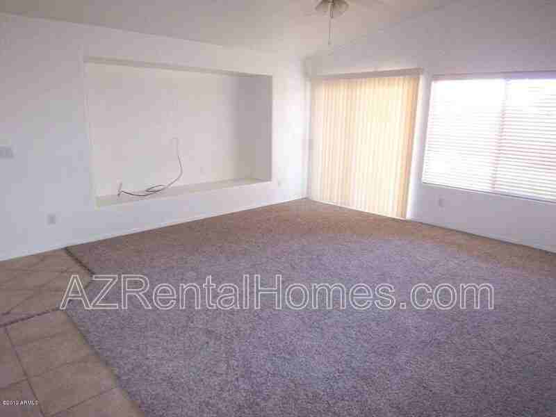 3911 E Heather Ct - Photo 3 of 12