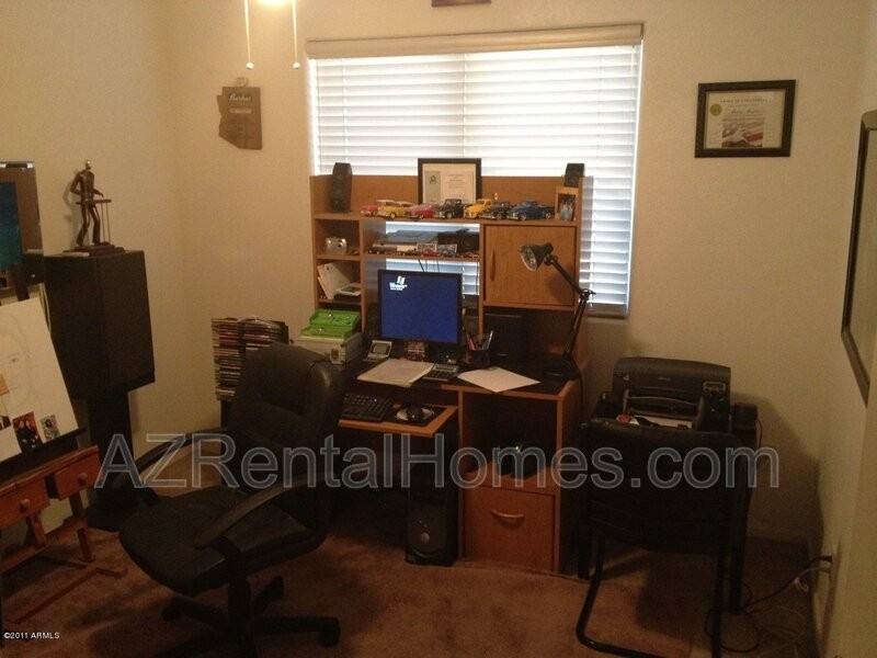 3911 E Heather Ct - Photo 6 of 12