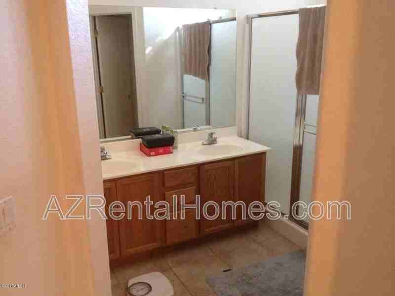 3911 E Heather Ct - Photo 7 of 12