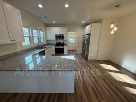 featured image of 829 Hamilton St