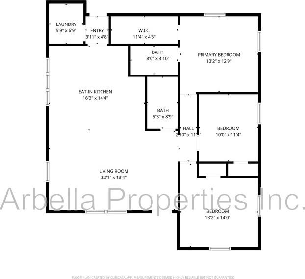 829 Hamilton St - Photo 2 of 25