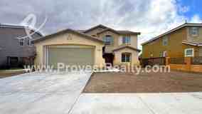 9640 Peridot Ave - Photo 1 of 1