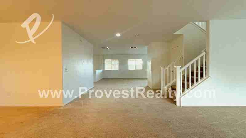 9640 Peridot Ave - Photo 4 of 29