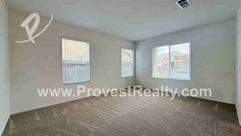 9640 Peridot Ave - Photo 5 of 29