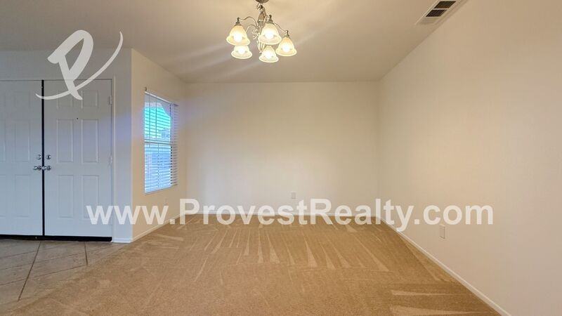 9640 Peridot Ave - Photo 7 of 29