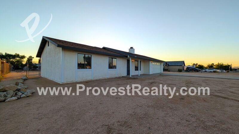 10790 Sauk Rd - Photo 3 of 29