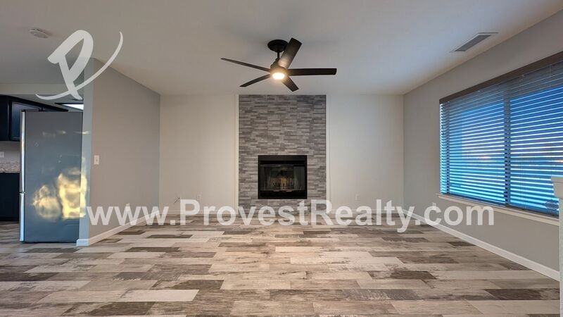 10790 Sauk Rd - Photo 4 of 29