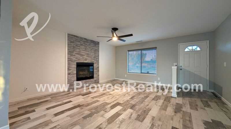 10790 Sauk Rd - Photo 5 of 29