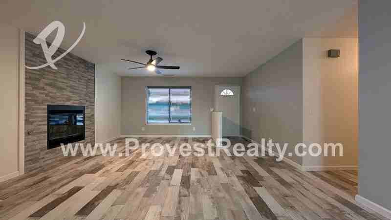 10790 Sauk Rd - Photo 6 of 29