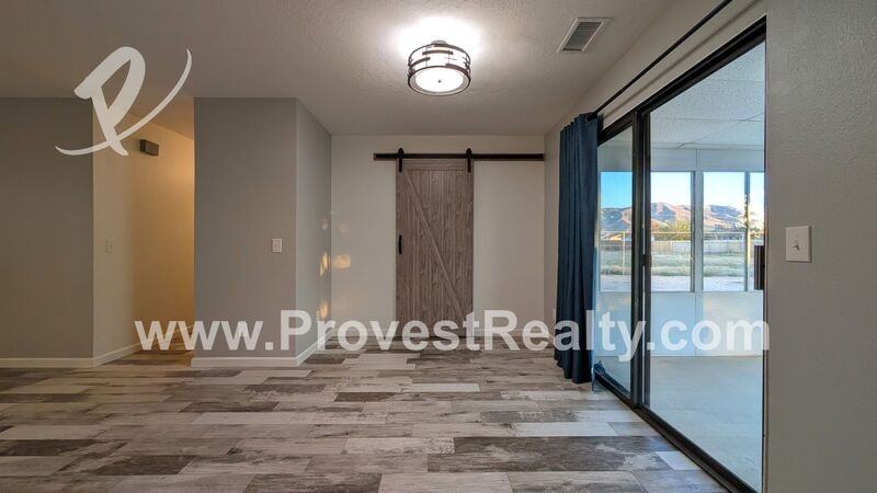 10790 Sauk Rd - Photo 7 of 29