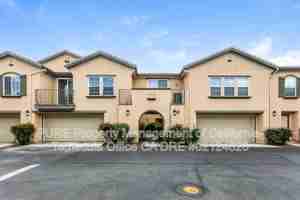 featured image of 31881 Delfina Way