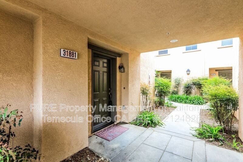 31881 Delfina Way - Photo 2 of 16