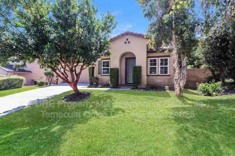 30387 Laruns St - Photo 2 of 16