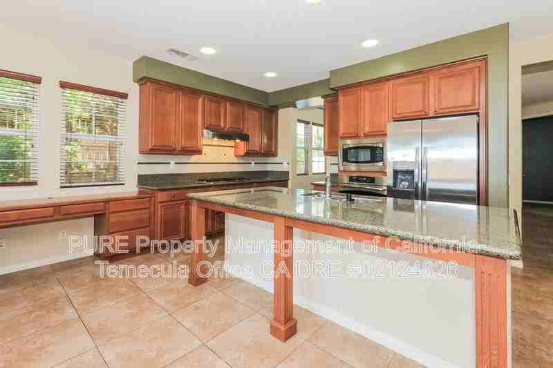 30387 Laruns St - Photo 6 of 16