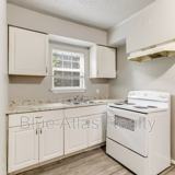 1724 Pear St #1 - Photo 1 of 1