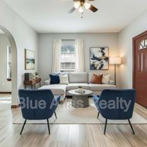 2939 S Adams St - Photo 1 of 1