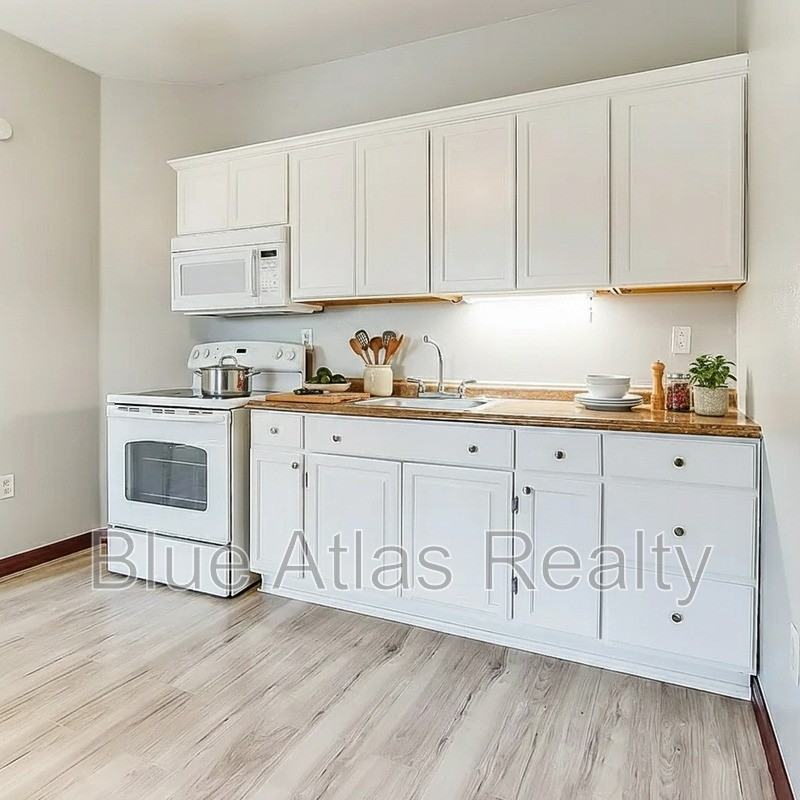 2939 S Adams St - Photo 5 of 30