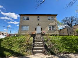 featured image of 24 S E St #B