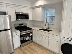 3121 E Mariquita St #31 - Photo 1 of 1