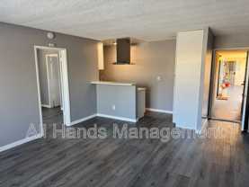 3121 E Mariquita St #19 - Photo 1 of 1