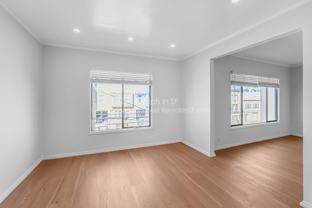 676 33rd Ave - Photo 1 of 1