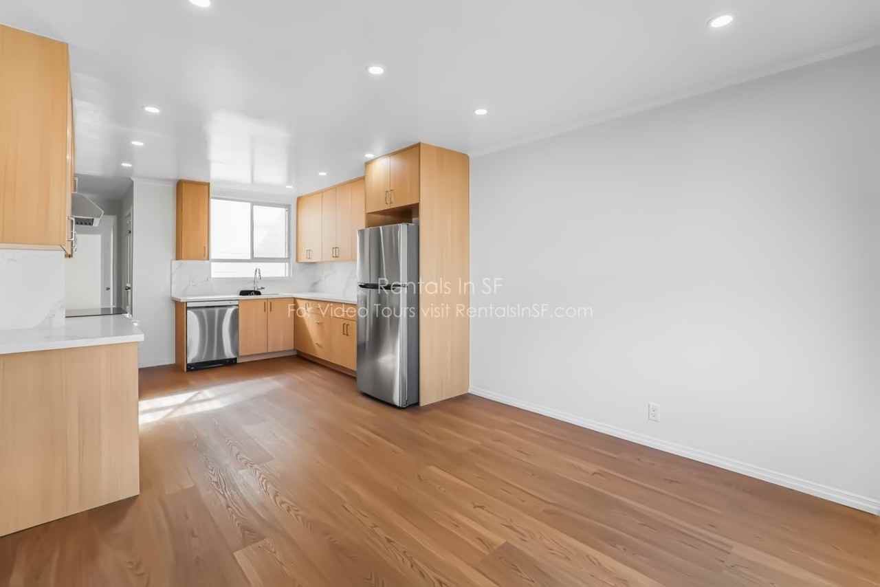 676 33rd Ave - Photo 2 of 16