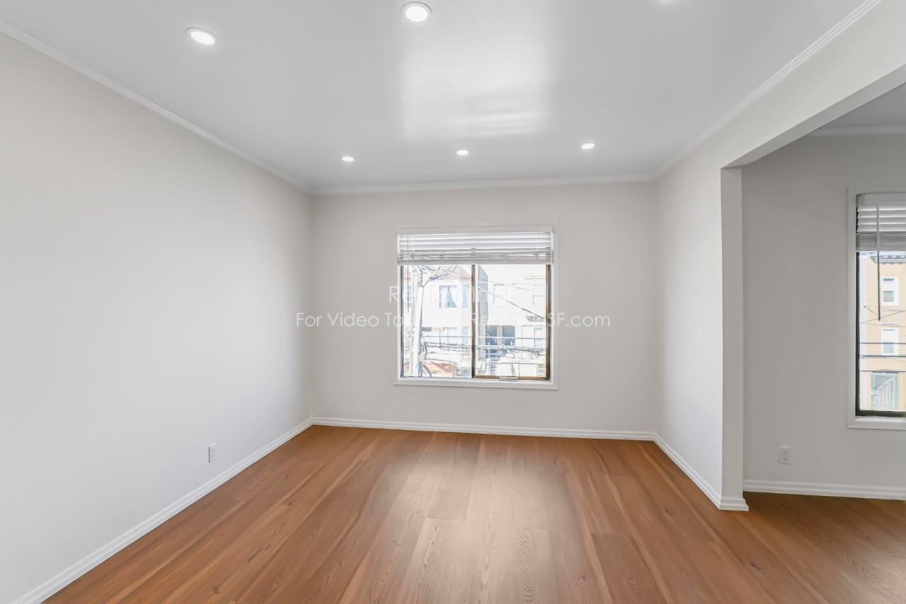 676 33rd Ave - Photo 6 of 16