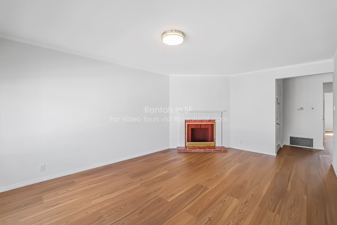 676 33rd Ave - Photo 7 of 16