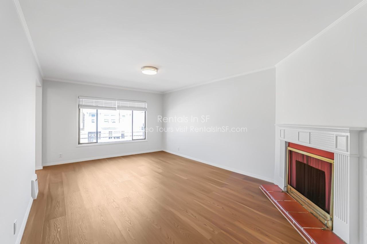 676 33rd Ave - Photo 2 of 17