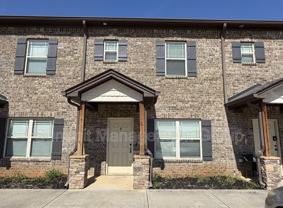 860 S Harkness St - Photo 1 of 1