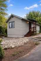 9320 Sw 3rd Ave - Photo 1 of 1