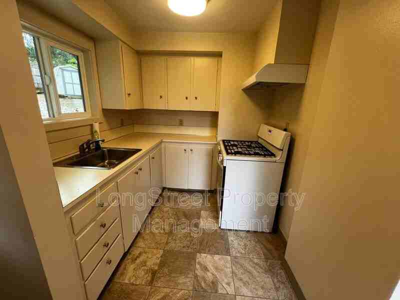 9320 Sw 3rd Ave - Photo 2 of 16