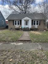 17 West Dr - Photo 1 of 1