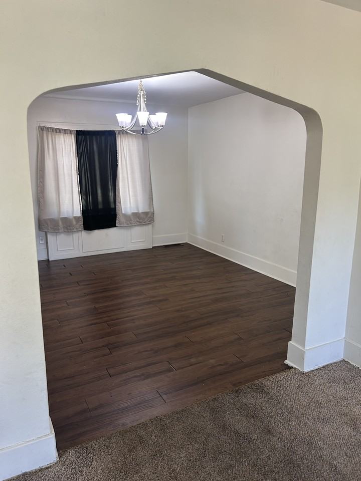 17 West Dr - Photo 4 of 4