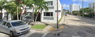 103 Nw 6th Ave #1 - Photo 1 of 1