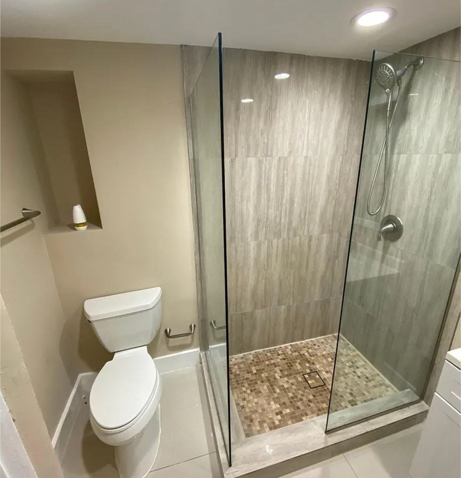 103 Nw 6th Ave #1 - Photo 7 of 7