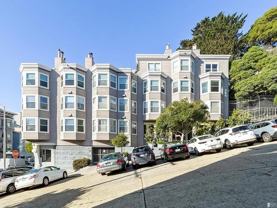 1380 Greenwich St #301 - Photo 1 of 1