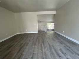 featured image of 741 Corvette Dr #3