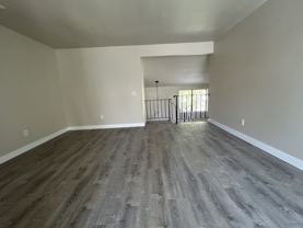 741 Corvette Dr #3 - Photo 1 of 1