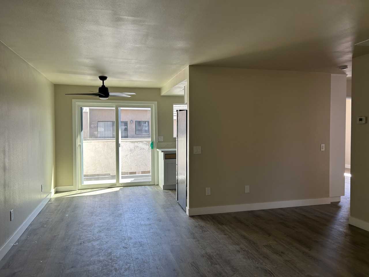 741 Corvette Dr #3 - Photo 2 of 10