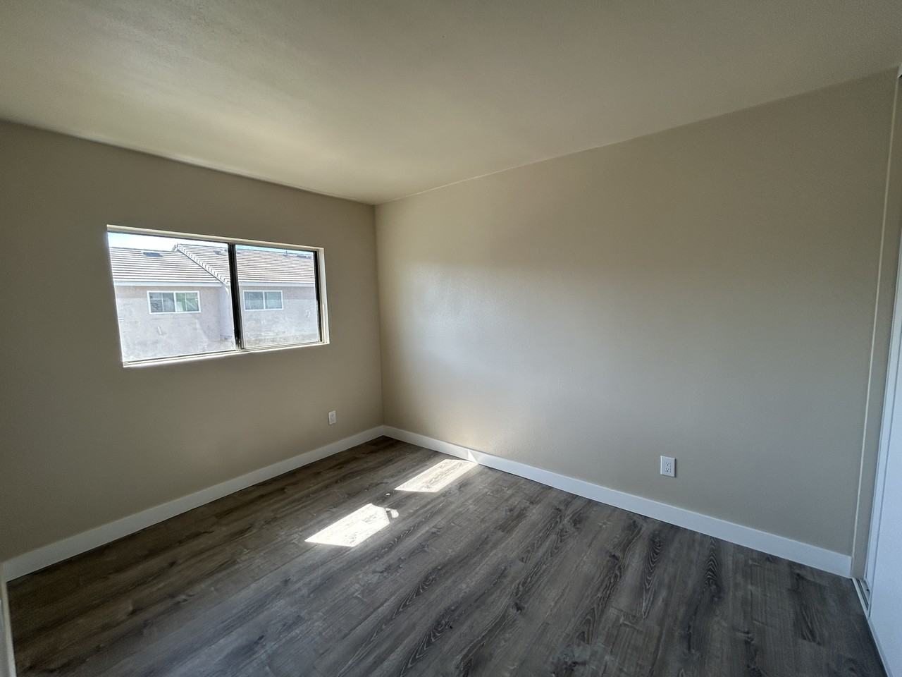 741 Corvette Dr #3 - Photo 3 of 10