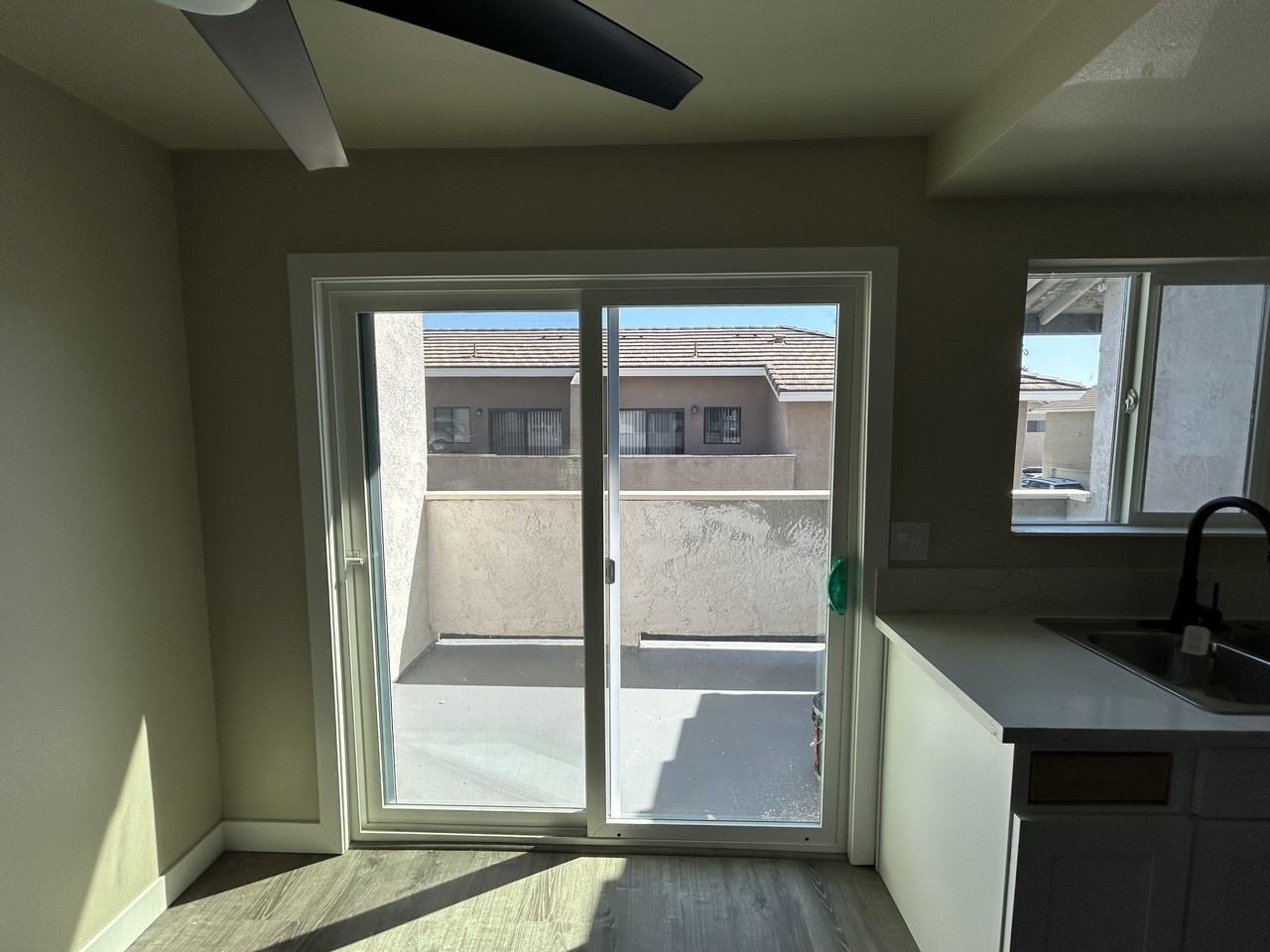 741 Corvette Dr #3 - Photo 5 of 10