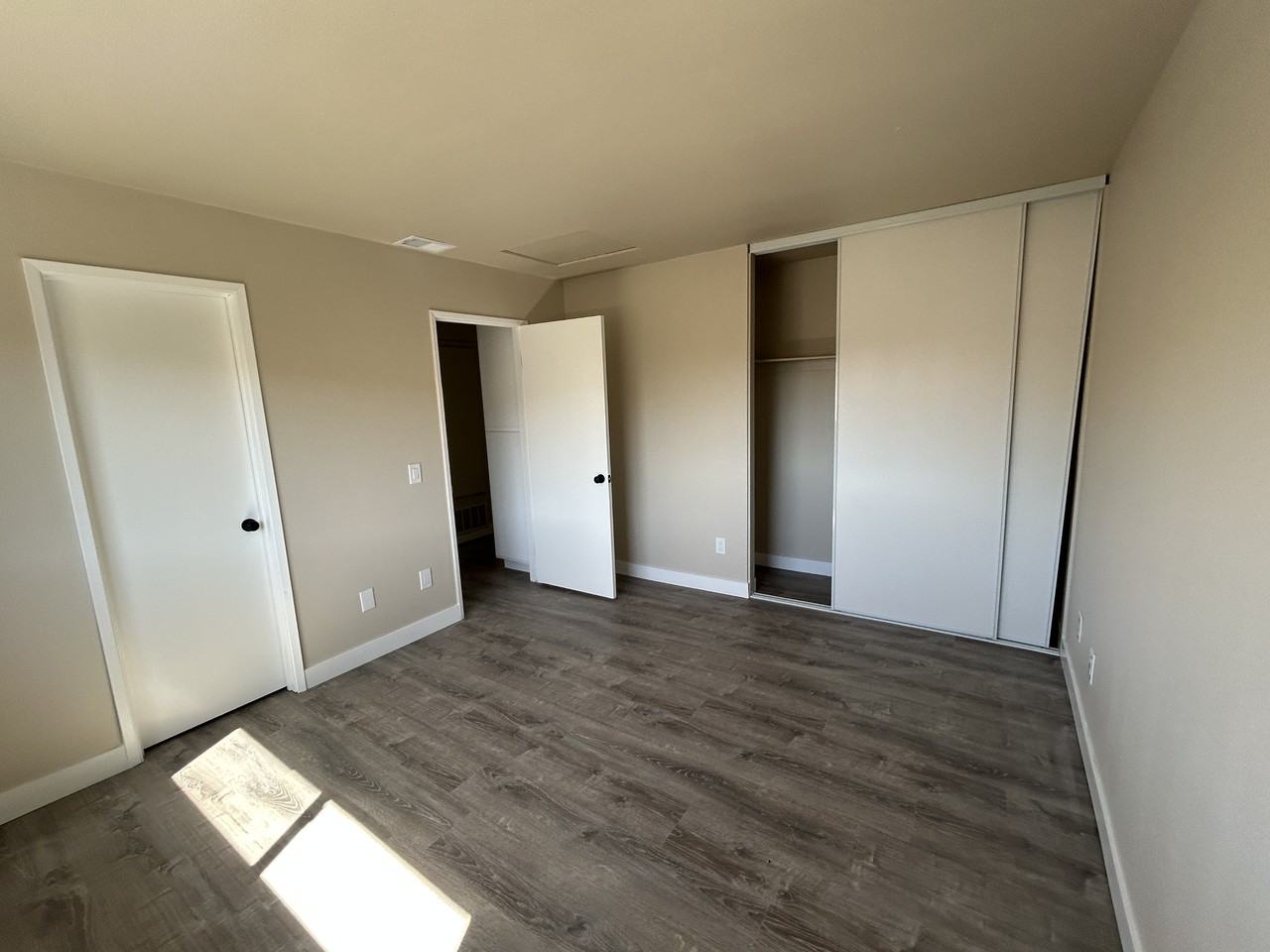 741 Corvette Dr #3 - Photo 6 of 10