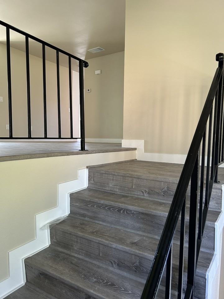 741 Corvette Dr #3 - Photo 7 of 10