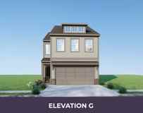 299 Summit View Ln Unit 2 #2 - Photo 1 of 1