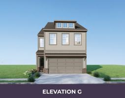 featured image of 299 Summit View Ln Unit 2 #2