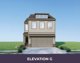 299 Summit View Ln Unit 2 #2 - Photo 1 of 1