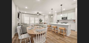 featured image of 299 Summit View Ln Unit 2 #2