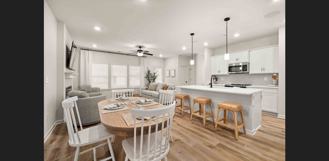 299 Summit View Ln Unit 2 #2 - Photo 1 of 1